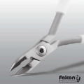 Falcon - Orthodontic Instruments - ZOOM - prima pagina a catalogului